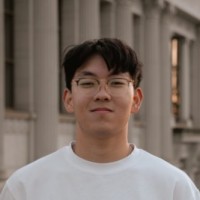 Thomas Hu Email & Phone Number