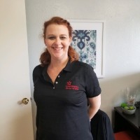 Inspire Communities Employee Maili Ccrm's profile photo