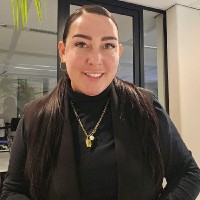 Kiiroo Employee Maxime Kamstra's profile photo