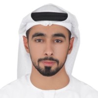 Abdulla Aldhaheri Email