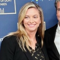 Points of Light Employee Kristin Whitaker's profile photo