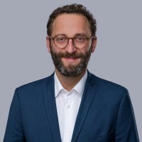 Felix Groba Email