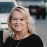 Susan Nicholson Email & Phone Number