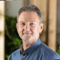 TDM Systems Employee Patrik Nellinger's profile photo