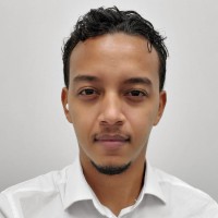 Lifestyle International Realty Employee Joshua Levy's profile photo