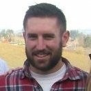 KEEN Employee Jeffrey Deluca's profile photo