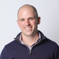 Skender Employee Andy Halik's profile photo