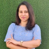Sonali Das Email