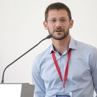 Arnaud Didierlaurent Email & Phone Number