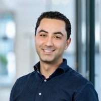 Cedris Employee Beytullah Koçak's profile photo
