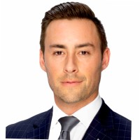 Zachary Doniger Email & Phone Number