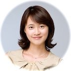 Melody Song Email & Phone Number