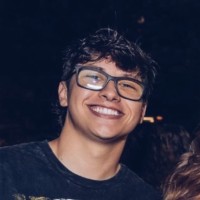 Superior Industrial Equipment Employee Austin Remington's profile photo