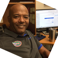 Mark Edmunds Email & Phone Number