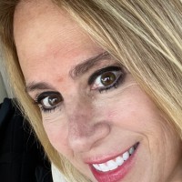 Debrah Antell Email & Phone Number