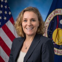 Lisa Pace Email & Phone Number