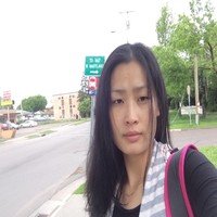 Touchstone Mental Health Employee Ter Her's profile photo
