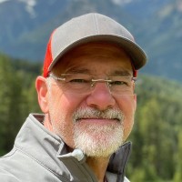Arkion Life Sciences Employee William Harrington's profile photo