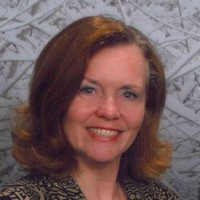 MobiTV Employee Linda Burton's profile photo