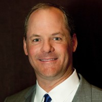 Tomball Auto Group / Keating Auto Group Employee Steven Boone's profile photo