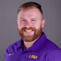 Brandon Trainor Email & Phone Number