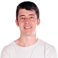 Smartbrand Employee Enric Viladoms's profile photo