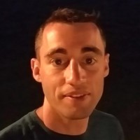 David Thomas Email & Phone Number
