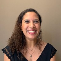 Anacours Employee Hélène Lemallier-Barouti's profile photo