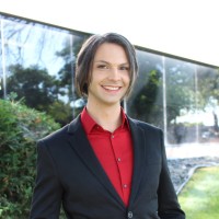 Andrew Mangles Email & Phone Number