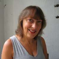 Barbara Orton Email & Phone Number