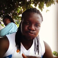 Utomi Henry Email