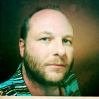 Rob Porteous Email