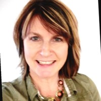 Bonnie Etter