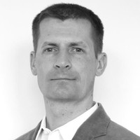 TIGER Coatings GmbH & Co. KG Employee Peter Voros's profile photo