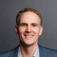 Bay Path University Employee Rob Zinkan's profile photo