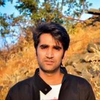 FloBiz Employee Rakesh Yadav's profile photo