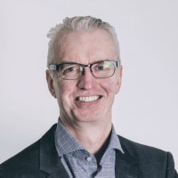 Dexatel Employee Eamonn Dullaghan's profile photo