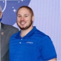 Grayson Williams's profile photo