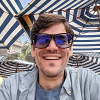 Michael Ingle's profile photo