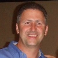 General Motors Employee Don Marx's profile photo