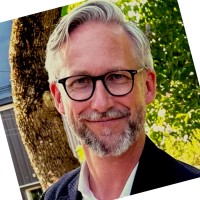 NHO Mat og Drikke - Food Drink Norway Employee Jørgen Wille's profile photo