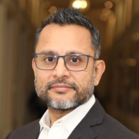 Mahindra First Choice Wheels Ltd Employee Mohammed Turra's profile photo