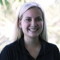 Katherine Gore Email & Phone Number