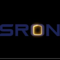 Sron Employee Hasan Han's profile photo