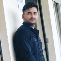 Arjun Kumar Email