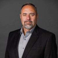 Boys Electrical Contractors, LLC Employee Brian Trumble's profile photo