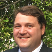 Dixon McKay Email & Phone Number
