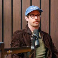 Will Steiner Email & Phone Number