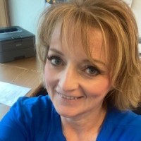 Amy Johnson Email