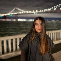 Hasmik Sargsyan Email